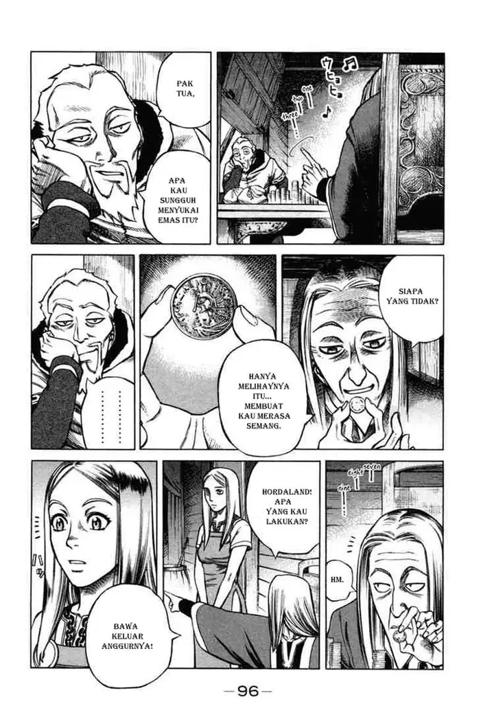 image-komik-vinland-saga-chapter-2-7/41