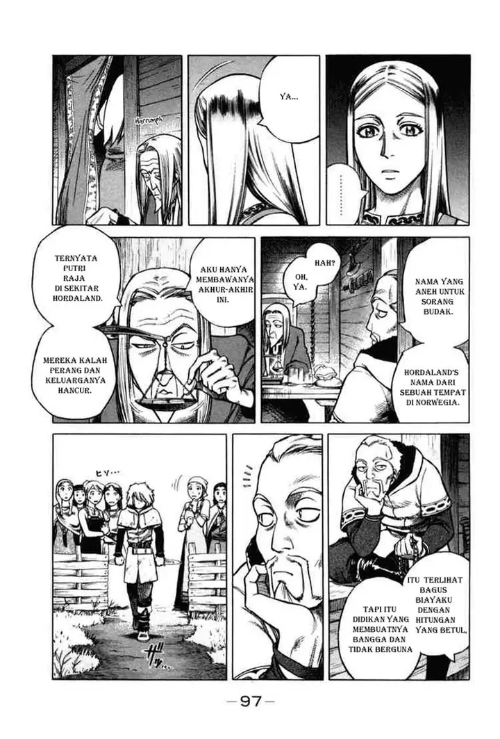 image-komik-vinland-saga-chapter-2-8/41