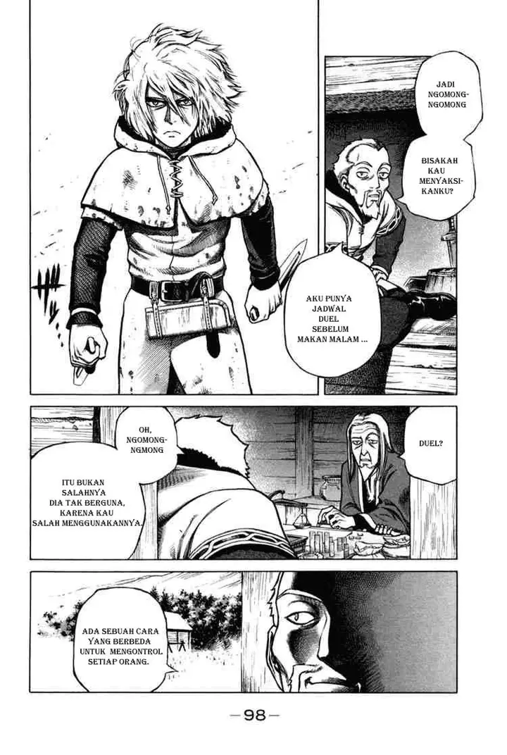 image-komik-vinland-saga-chapter-2-9/41