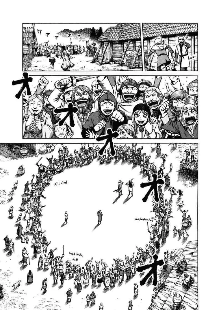 image-komik-vinland-saga-chapter-2-10/41