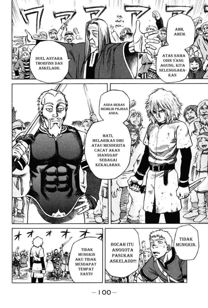 image-komik-vinland-saga-chapter-2-11/41