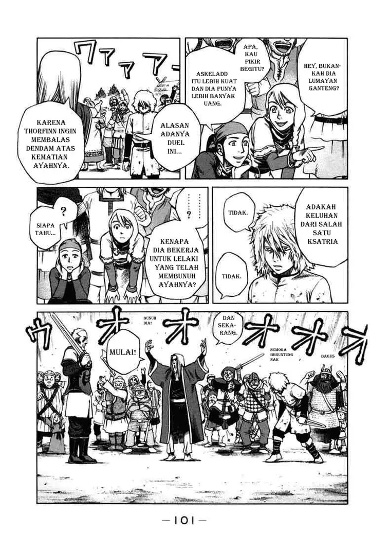 image-komik-vinland-saga-chapter-2-12/41