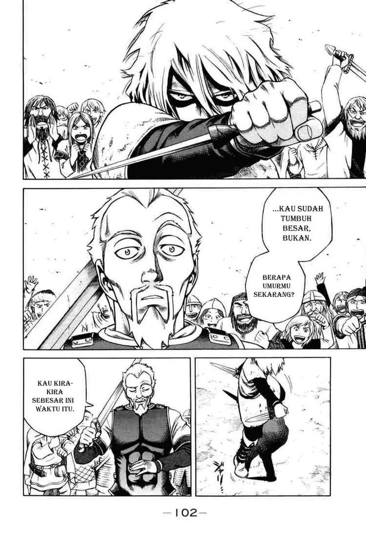image-komik-vinland-saga-chapter-2-13/41