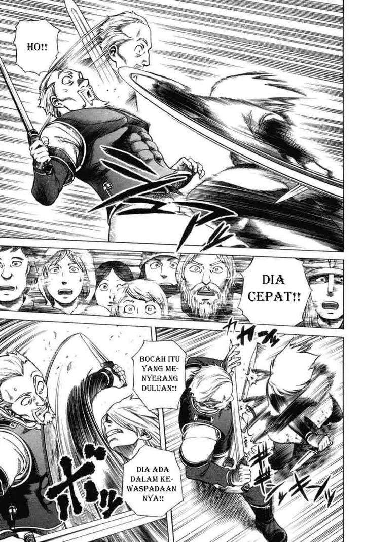 image-komik-vinland-saga-chapter-2-14/41
