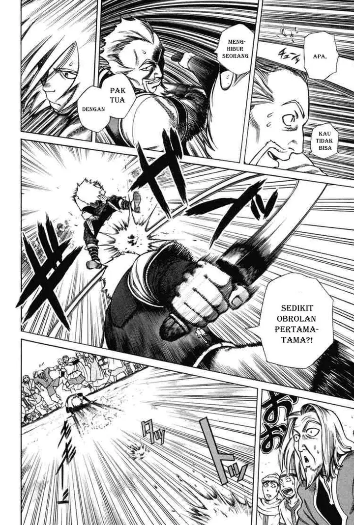 image-komik-vinland-saga-chapter-2-15/41