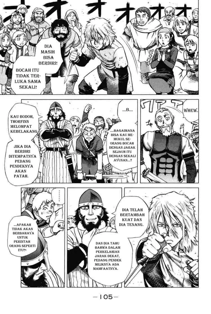 image-komik-vinland-saga-chapter-2-16/41