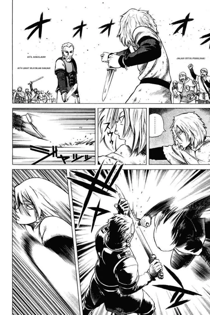 image-komik-vinland-saga-chapter-2-17/41