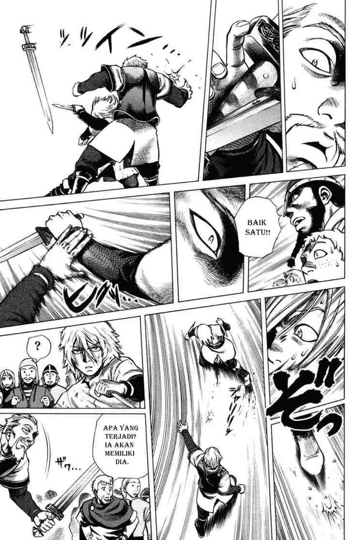 image-komik-vinland-saga-chapter-2-18/41