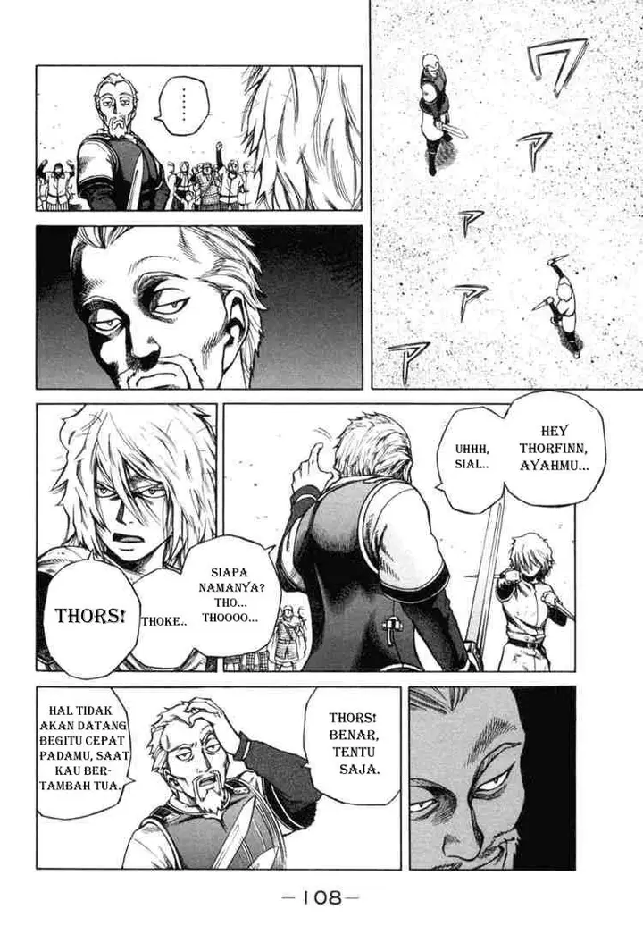 image-komik-vinland-saga-chapter-2-19/41