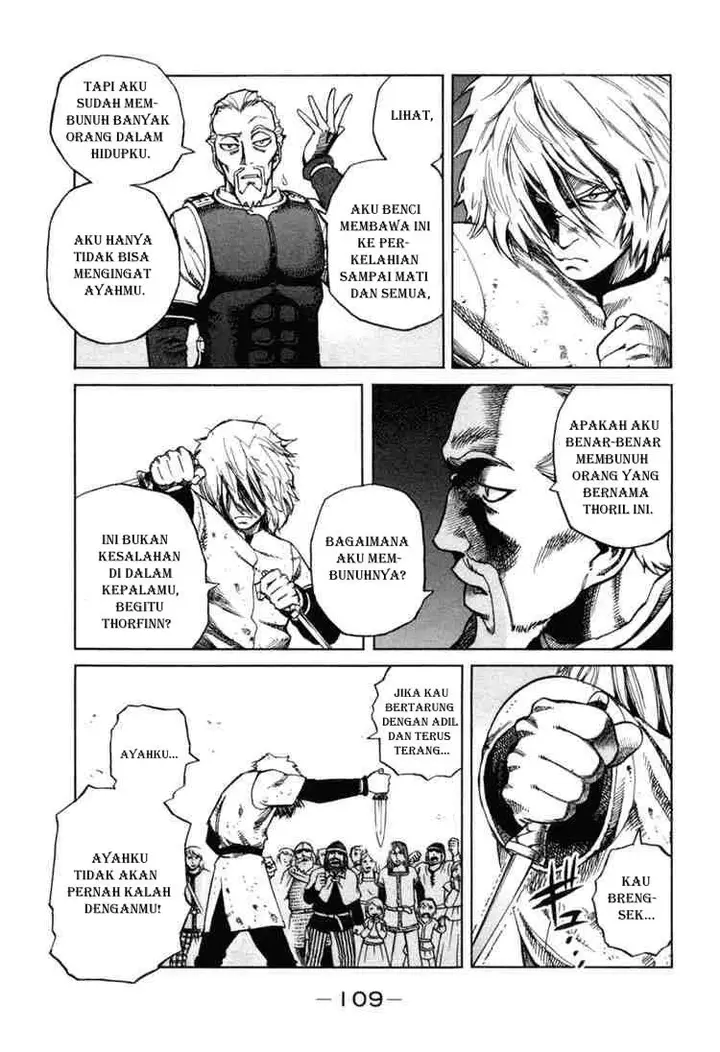 image-komik-vinland-saga-chapter-2-20/41