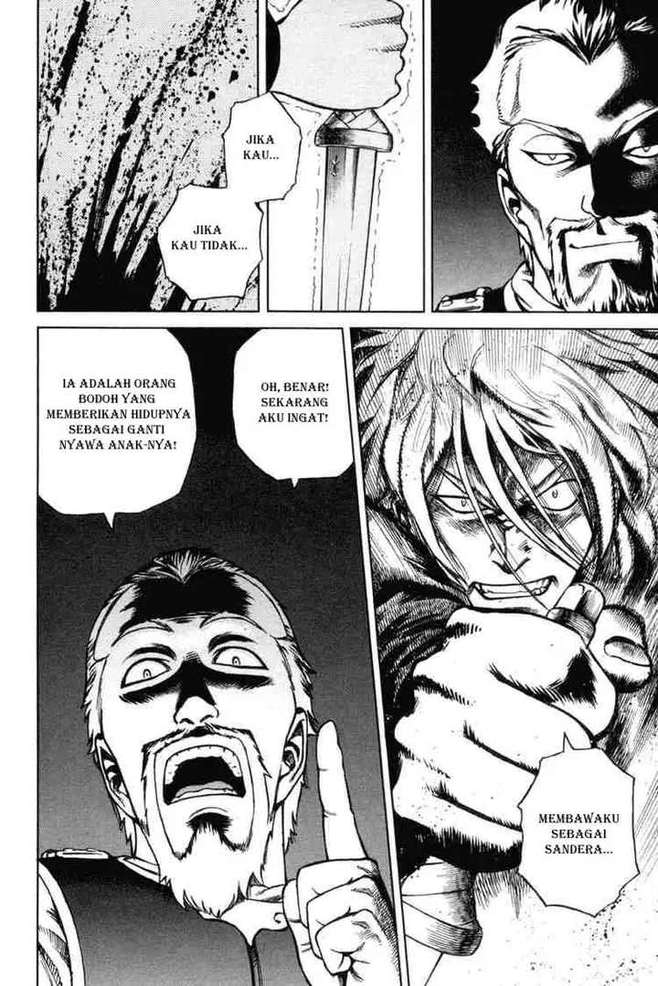 image-komik-vinland-saga-chapter-2-21/41