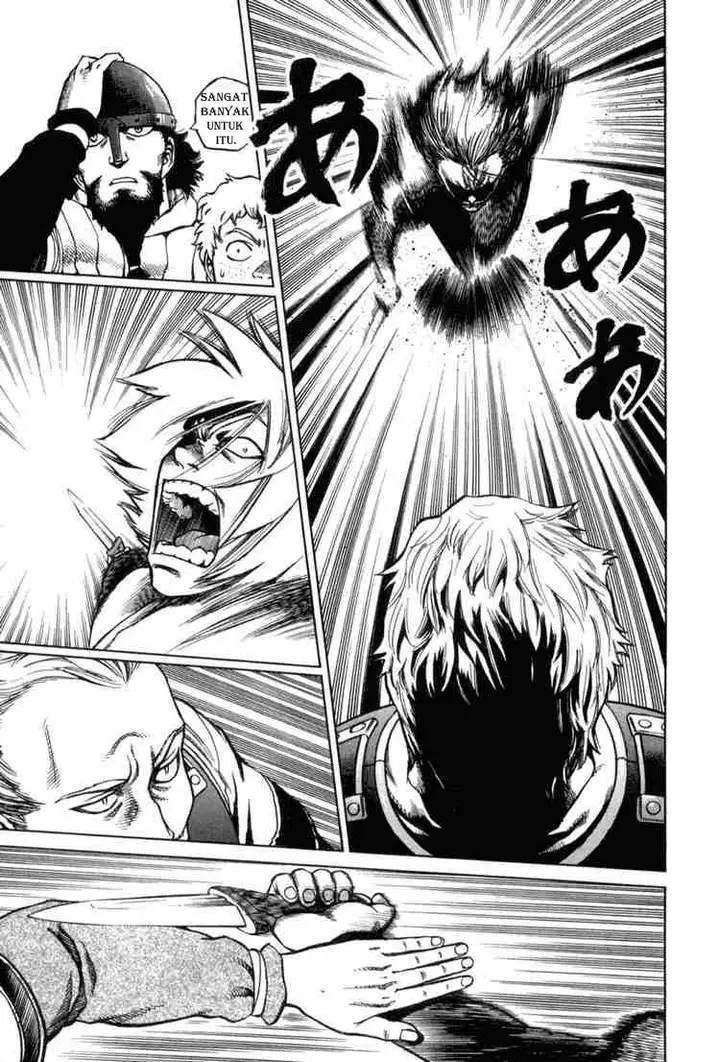 image-komik-vinland-saga-chapter-2-22/41