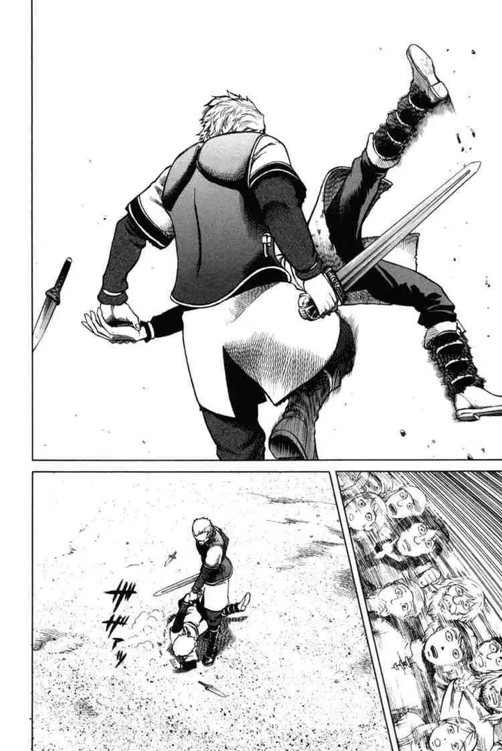 image-komik-vinland-saga-chapter-2-23/41