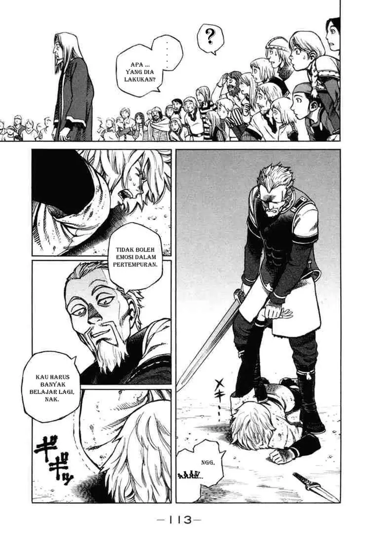 image-komik-vinland-saga-chapter-2-24/41