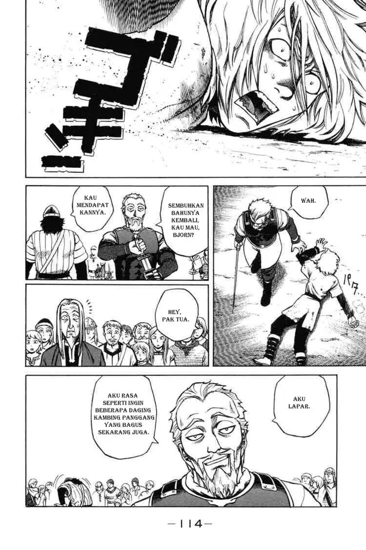 image-komik-vinland-saga-chapter-2-25/41