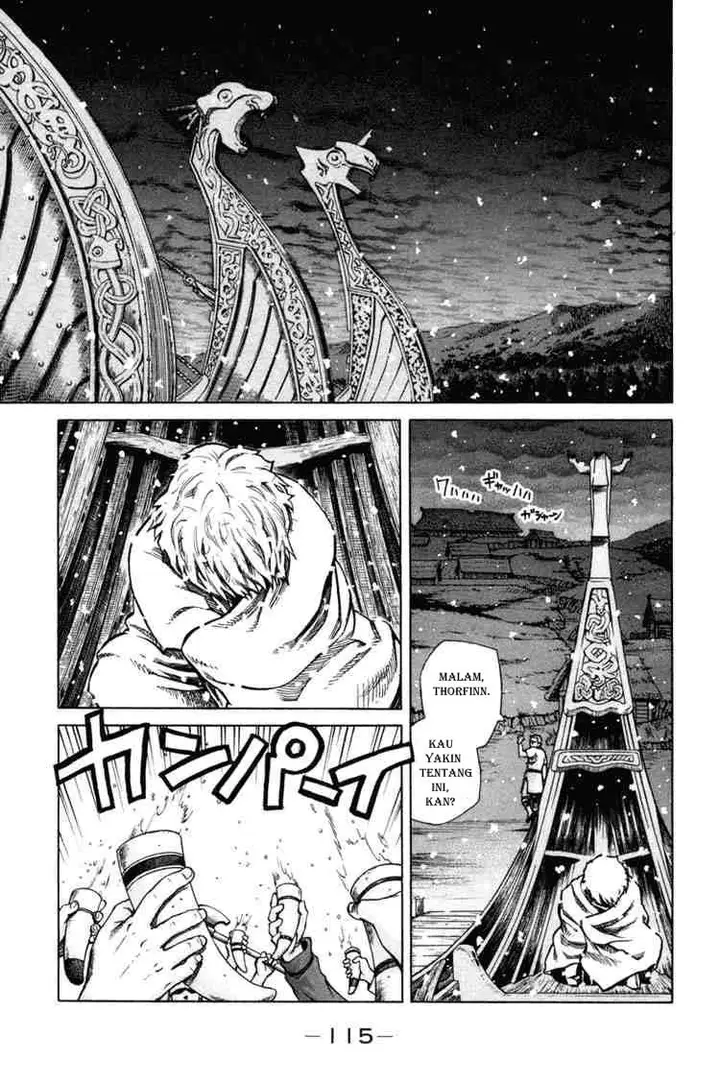 image-komik-vinland-saga-chapter-2-26/41