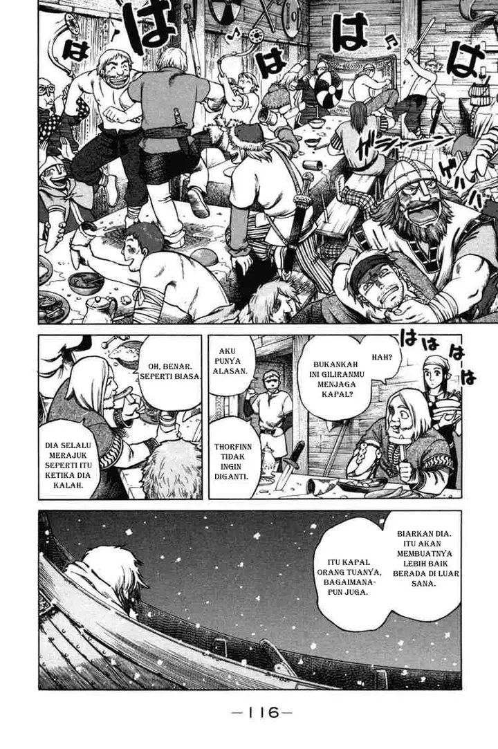 image-komik-vinland-saga-chapter-2-27/41