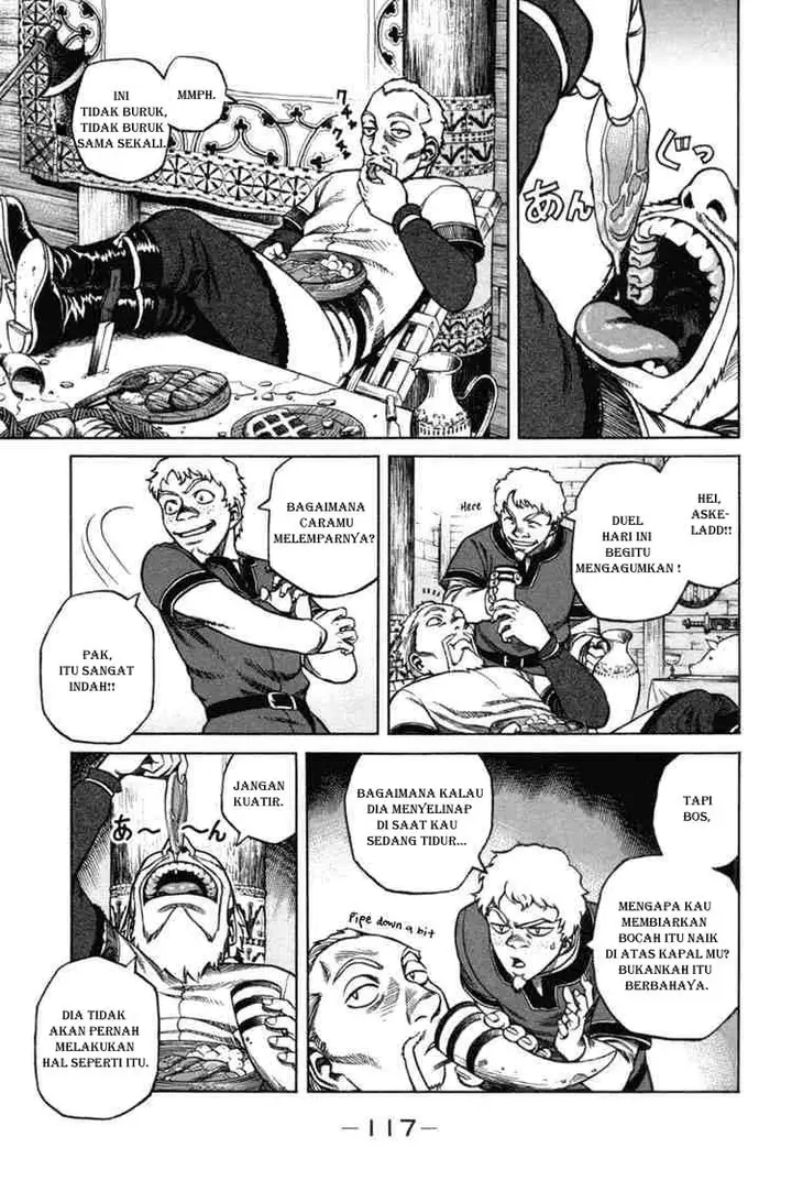 image-komik-vinland-saga-chapter-2-28/41
