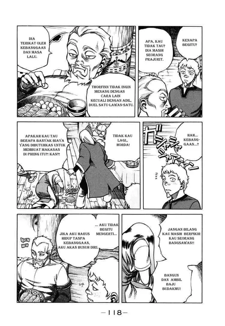image-komik-vinland-saga-chapter-2-29/41