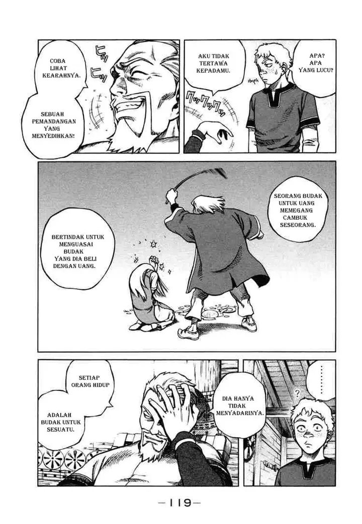 image-komik-vinland-saga-chapter-2-30/41