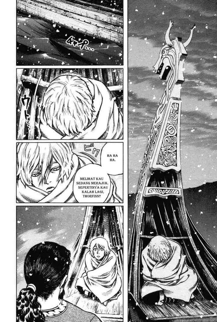 image-komik-vinland-saga-chapter-2-31/41