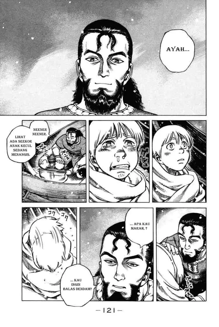 image-komik-vinland-saga-chapter-2-32/41
