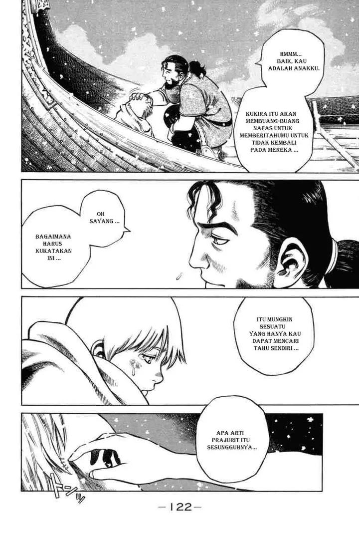 image-komik-vinland-saga-chapter-2-33/41