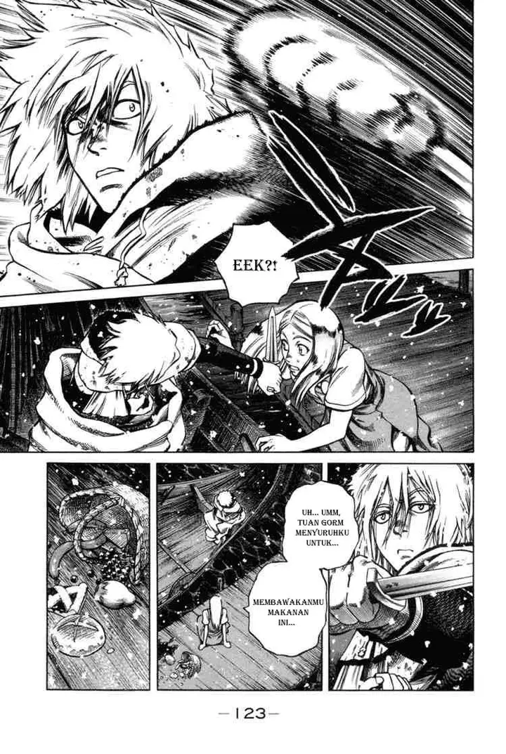image-komik-vinland-saga-chapter-2-34/41