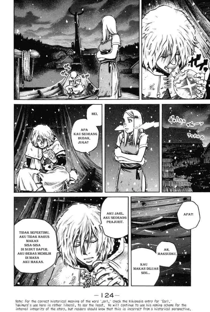 image-komik-vinland-saga-chapter-2-35/41