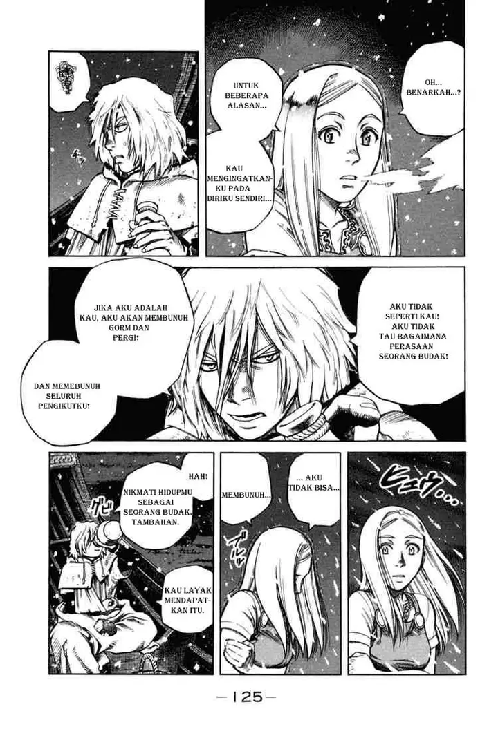 image-komik-vinland-saga-chapter-2-36/41