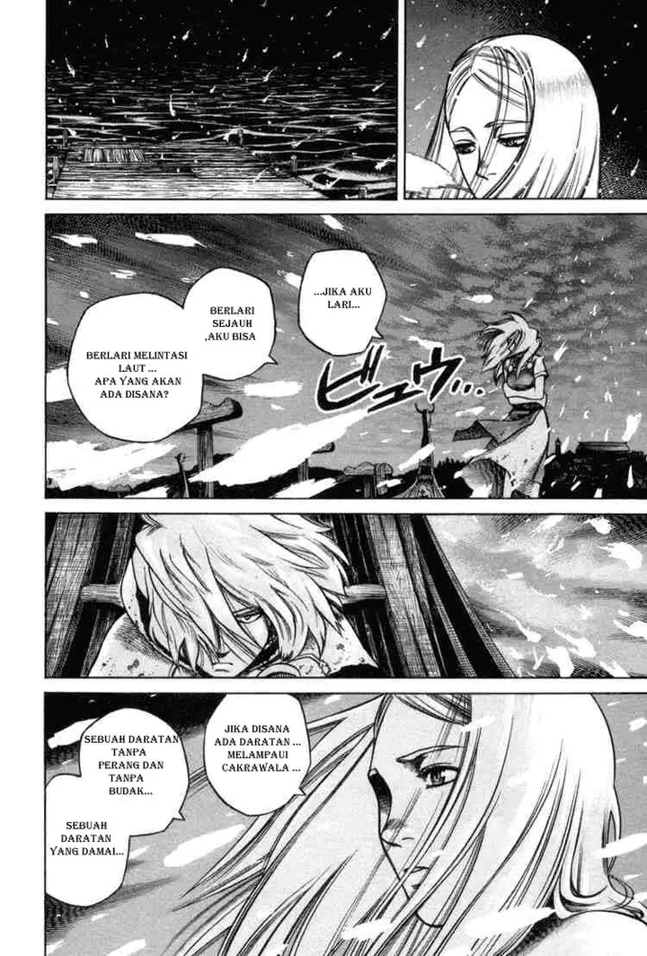image-komik-vinland-saga-chapter-2-37/41