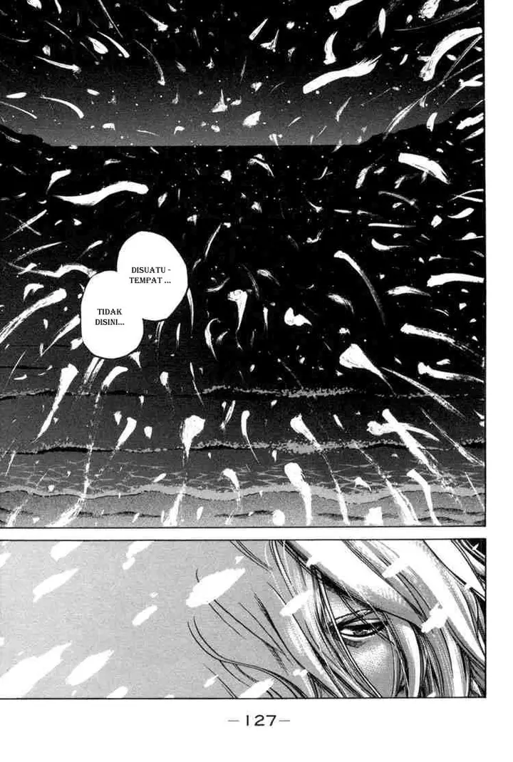 image-komik-vinland-saga-chapter-2-38/41