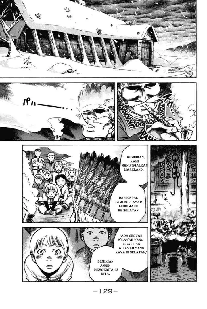image-komik-vinland-saga-chapter-2-39/41