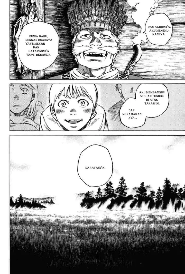 image-komik-vinland-saga-chapter-2-40/41