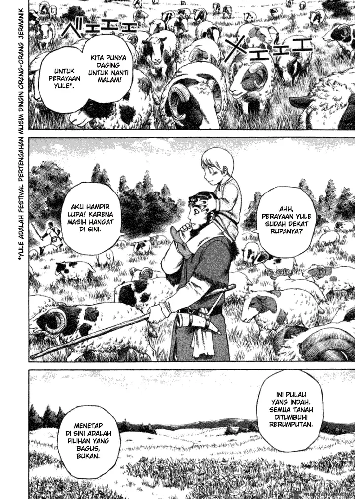 image-komik-vinland-saga-chapter-20-2/38
