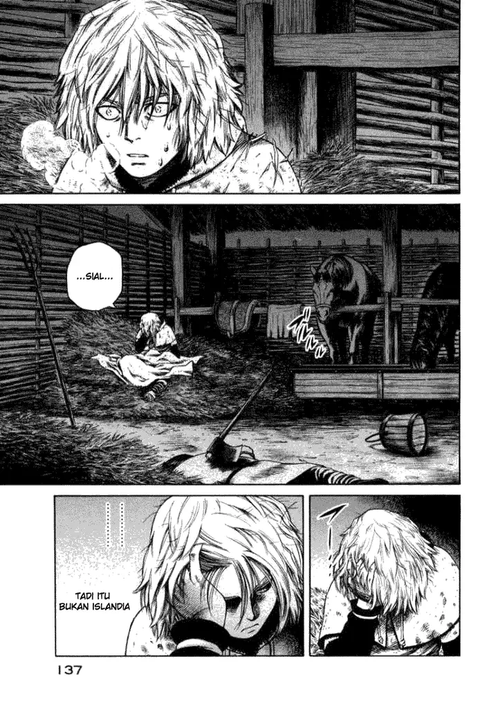 image-komik-vinland-saga-chapter-20-7/38