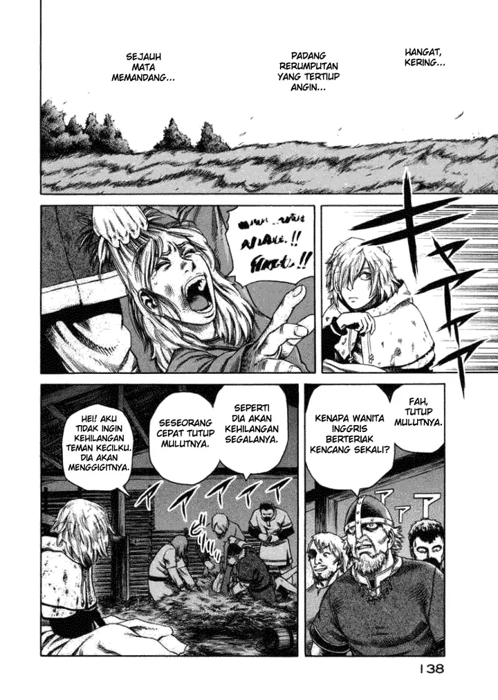 image-komik-vinland-saga-chapter-20-8/38