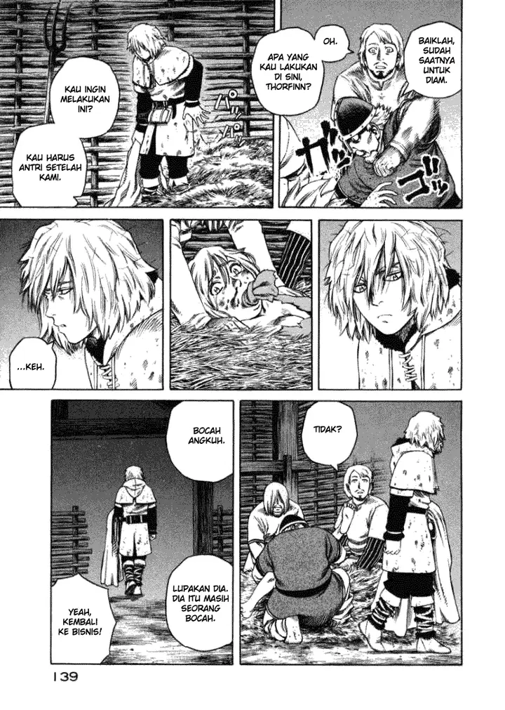image-komik-vinland-saga-chapter-20-9/38
