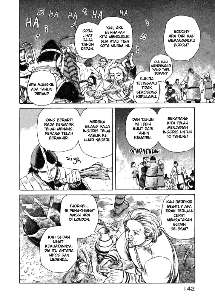 image-komik-vinland-saga-chapter-20-12/38