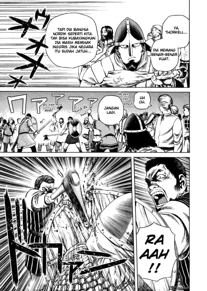 image-komik-vinland-saga-chapter-20-13/38