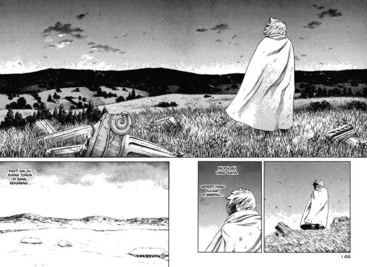 image-komik-vinland-saga-chapter-20-16/38