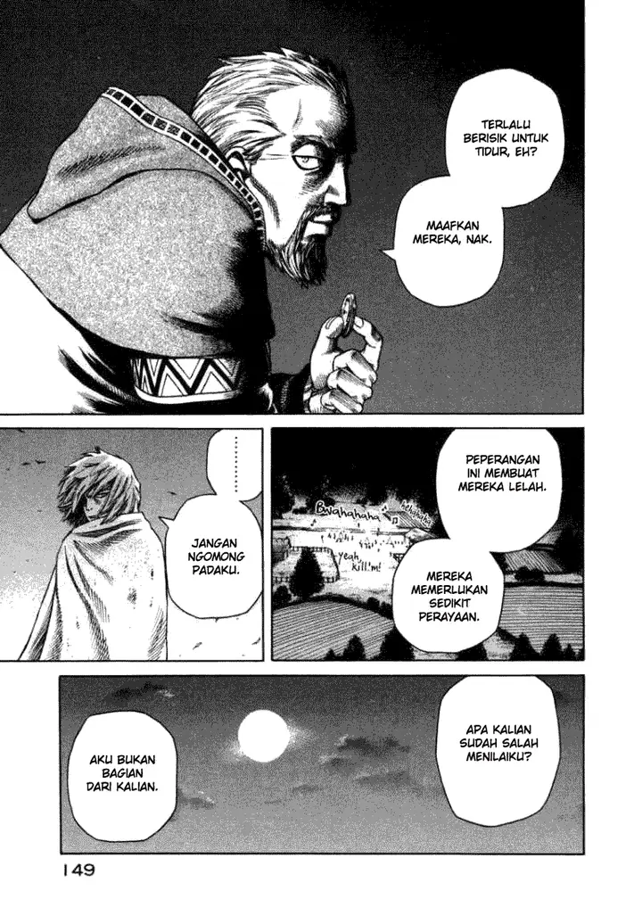 image-komik-vinland-saga-chapter-20-18/38
