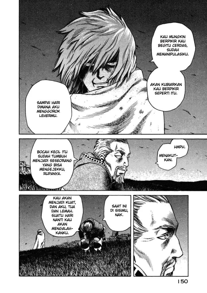 image-komik-vinland-saga-chapter-20-19/38