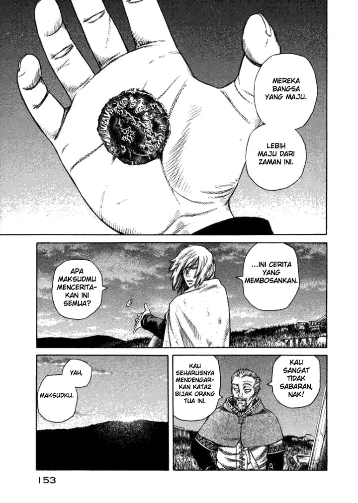 image-komik-vinland-saga-chapter-20-22/38