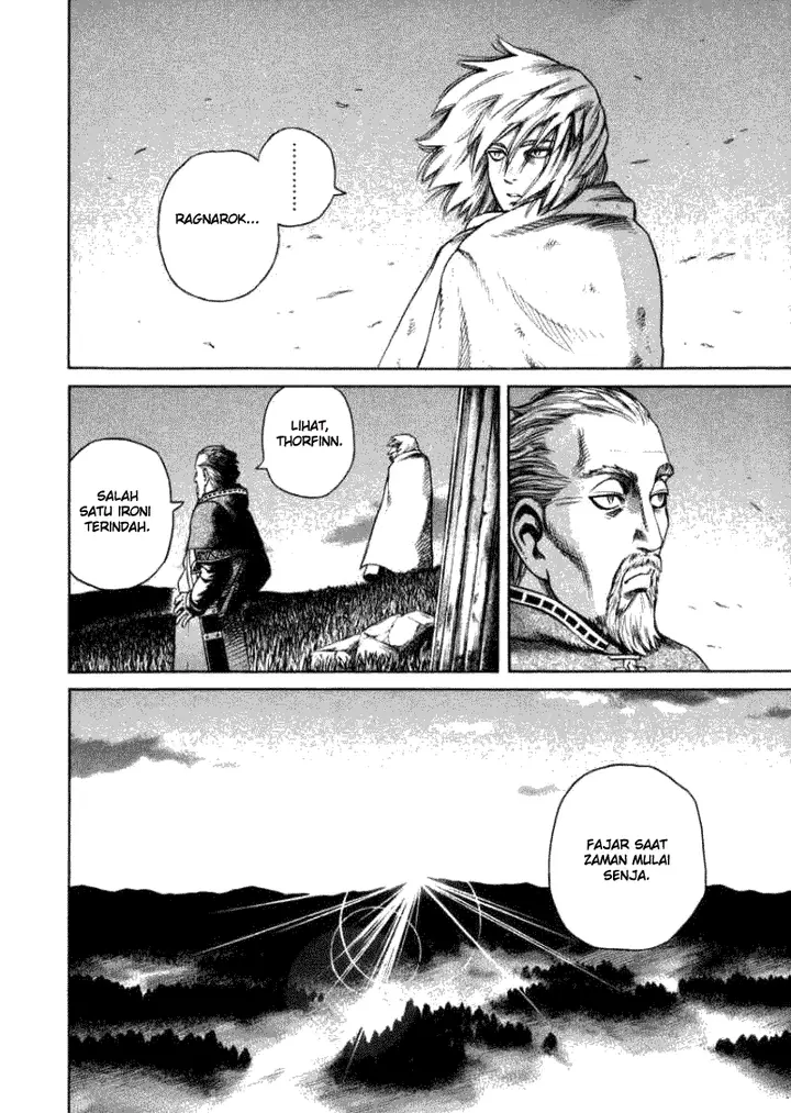 image-komik-vinland-saga-chapter-20-25/38