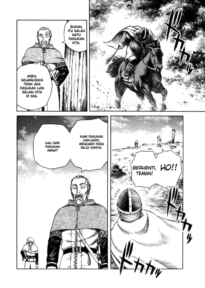 image-komik-vinland-saga-chapter-20-27/38