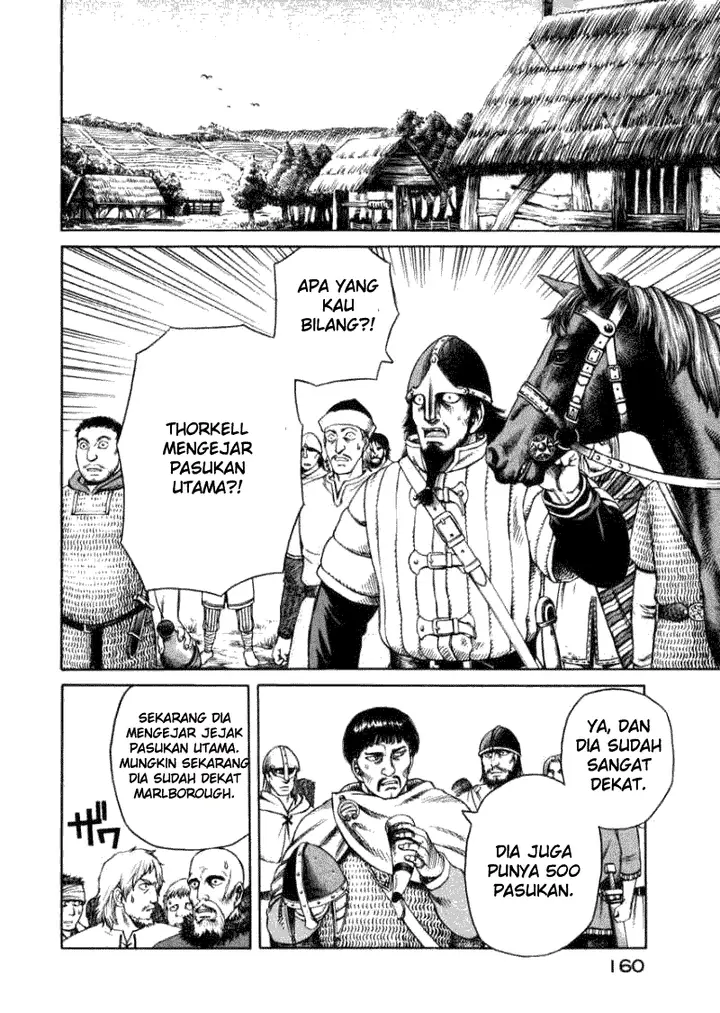 image-komik-vinland-saga-chapter-20-29/38