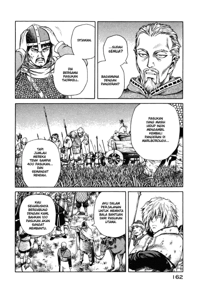 image-komik-vinland-saga-chapter-20-31/38