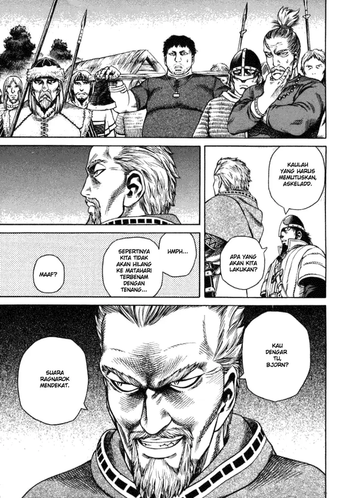 image-komik-vinland-saga-chapter-20-32/38