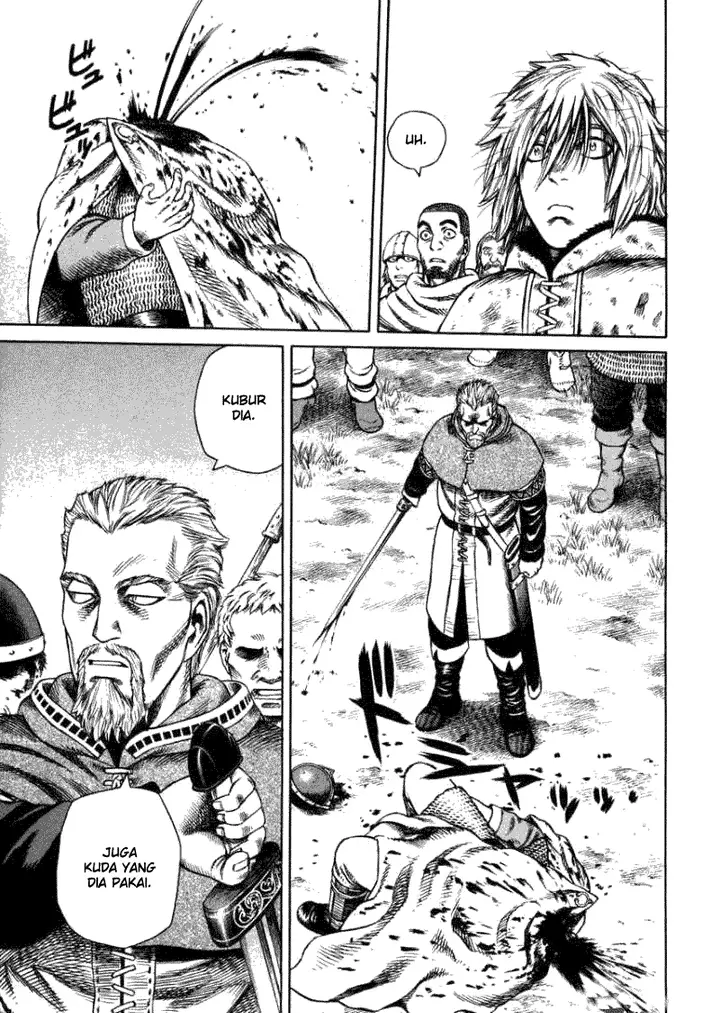image-komik-vinland-saga-chapter-20-34/38